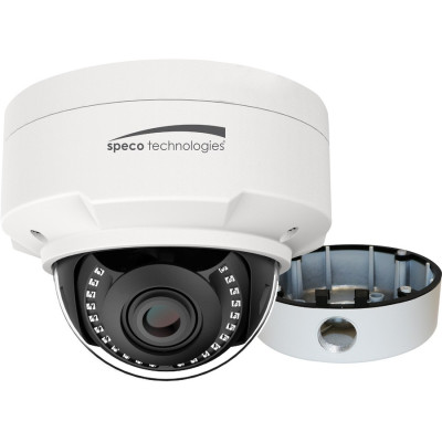 Speco O2VLD8 Security Camera