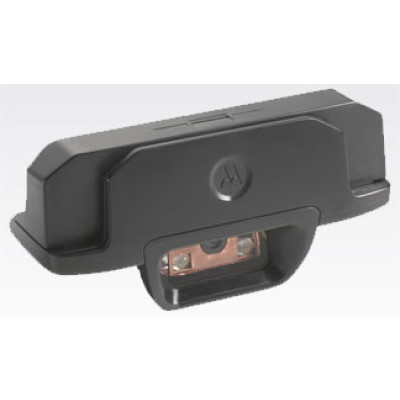 Motorola ET1 Enterprise Accessory