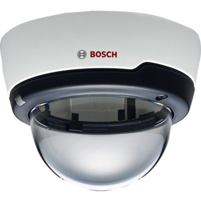 Bosch BUB-CLR-FDI Security Camera