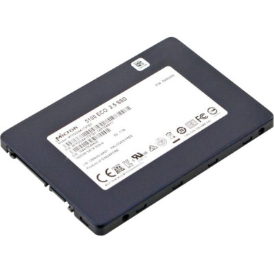 Cables To Go 50242 Products