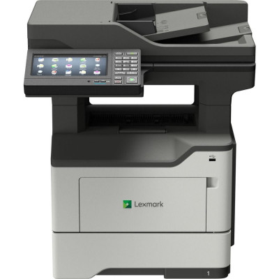 Lexmark 36ST915 Laser Printer