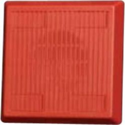 Bosch MT-24MCW-FR Accessory