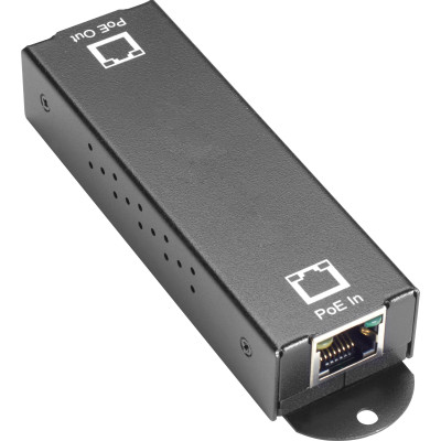 Black Box LPR1111 Wireless Switch