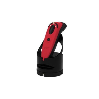 Socket Mobile DuraScan D720 Barcode Scanner