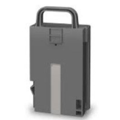 Epson C33S021501 Accessory