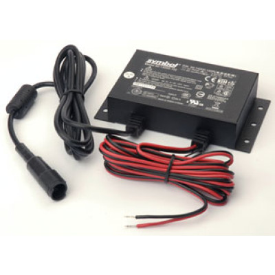 Motorola MC55: MC5590 & MC5574 Accessory