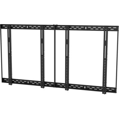 Peerless-AV DS-VW655-2X2 Accessory