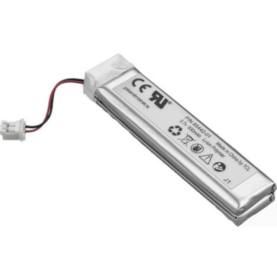 Plantronics 89305-01 Products