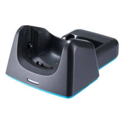 Unitech 5000-900066G Docks and Cradles