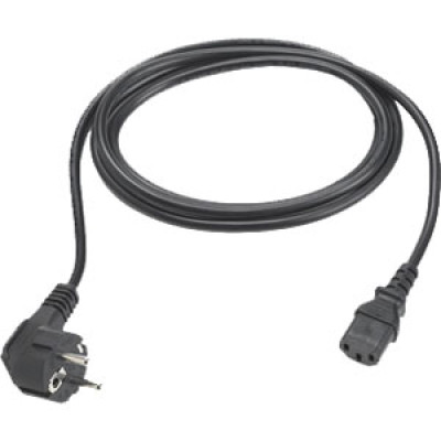 Zebra MC17 Power Device