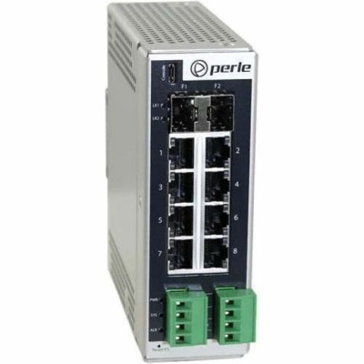 Perle 7017270 Data Networking