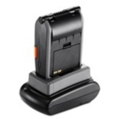 Bixolon PSD-R210/STD Docks and Cradles
