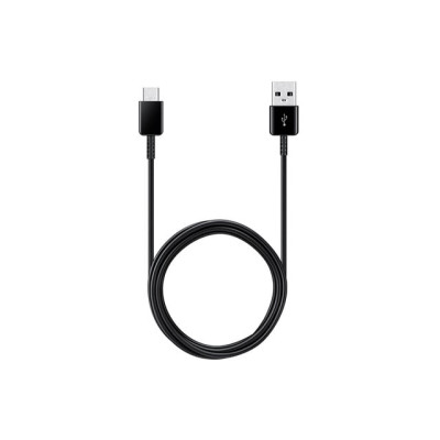 ecom instruments PC TPRO USB-CABLE TAB-EX PRO Cables, Connectors, and Adapters