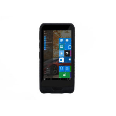 PartnerTech MT-6620 Mobile Terminal Mobile Computer