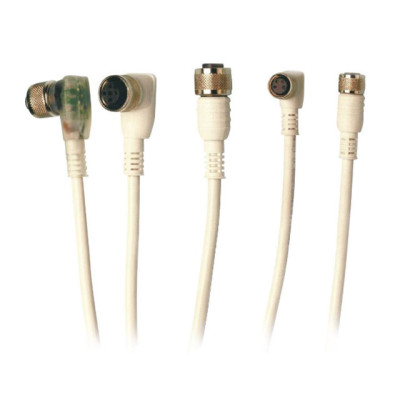 Datalogic Fixed Barcode Scanner Accessories