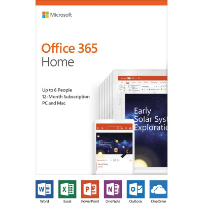 Microsoft AAA-04258 Software