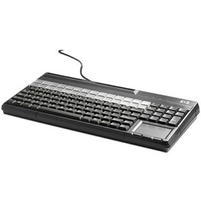 HP FK218AT#ABA Keyboards