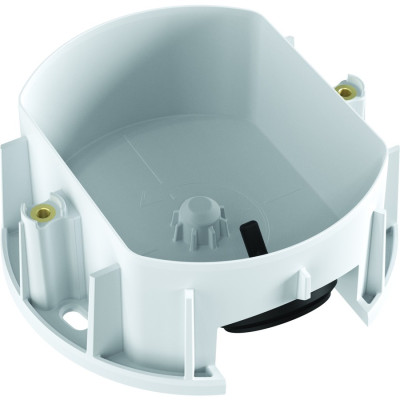 Axis 02586-001 CCTV Camera Mount