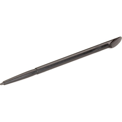 Black Box LANSCOPESTYLUS Accessory