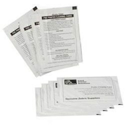 Zebra 105912-913 Accessory