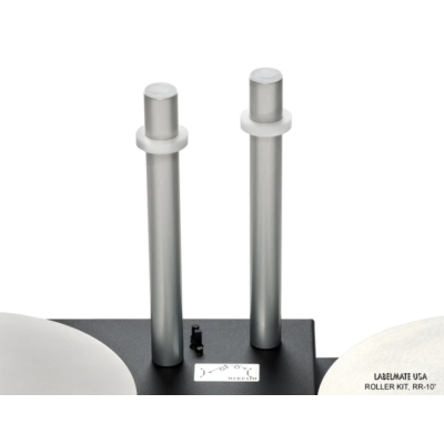 Labelmate 81-205-0025 Accessory