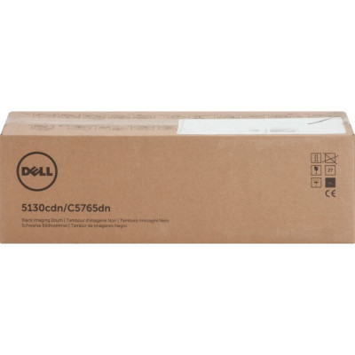 Dell P623N Accessory