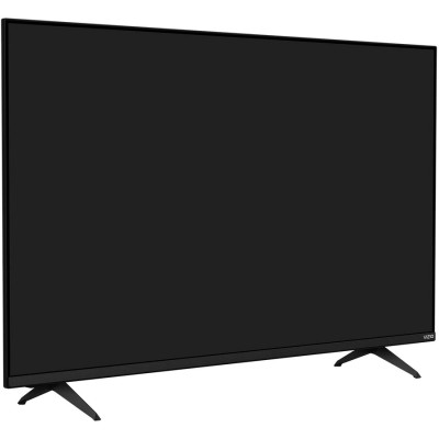 VIZIO V505M-K09 Digital Signage Display