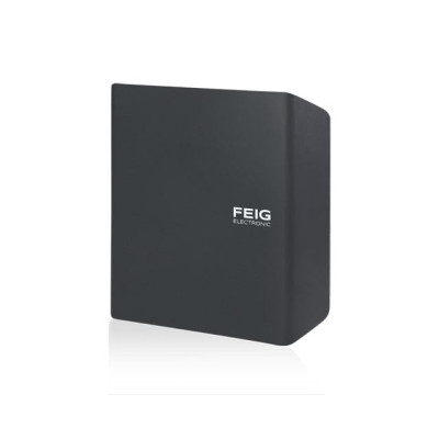 FEIG ID ANT290/290 RFID Antenna