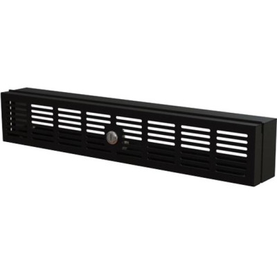 StarTech RKSECLK2U Rack