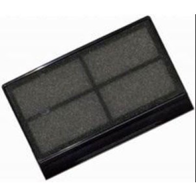 Epson V13H134A19 Accessory