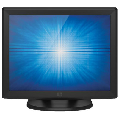 Elo 1515L Touchscreen