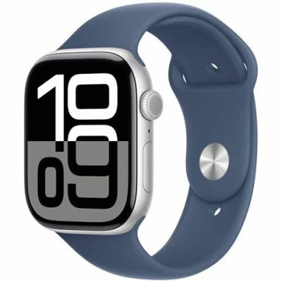 Apple Watch Series 10 Smartwatches