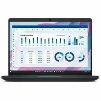 Dell GJC02 Workstation PC