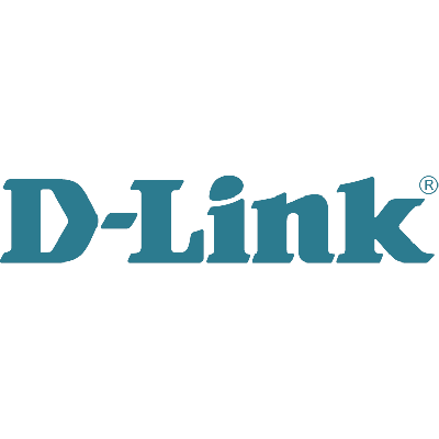 D-Link DGS-2208 Data Networking