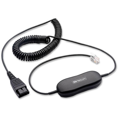Jabra 88011-99 Accessory