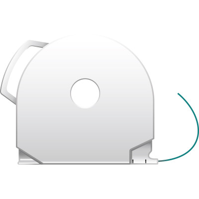 3D Systems CubePro 3D Printer Filament