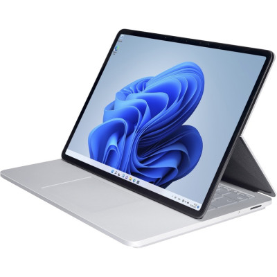 Microsoft Surface Laptop Studio Two-in-One Laptop