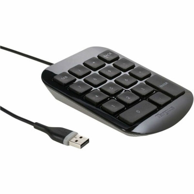 Targus AKP10US Accessory