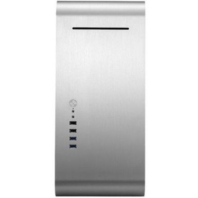 Rosewill LEGACY MX2-S Products