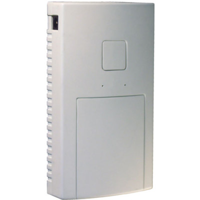 Motorola AP 6511 Wireless Access Points