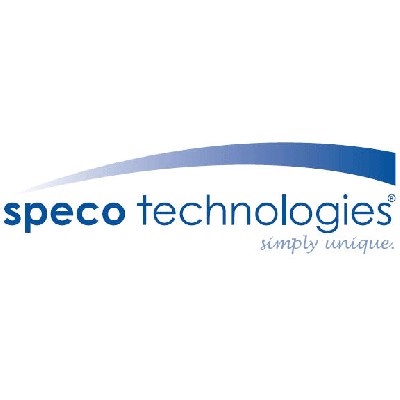 Speco OID4 Products