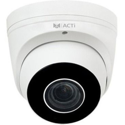 ACTi Z82 Security Camera