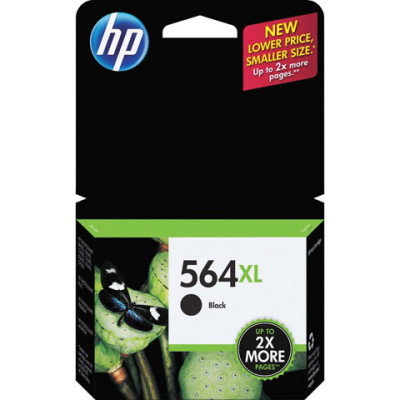 HP InkJet Cartridges InkJet Cartridge