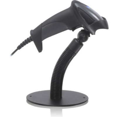 Metrologic MS9590 Voyager GS Barcode Scanner