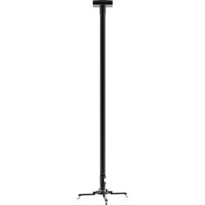 Peerless-AV MOD-PJF2KIT150-CPF-B Accessory