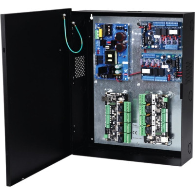 Altronix T1KE38V Power Device