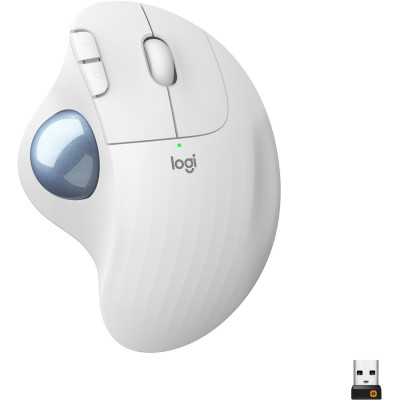 Logitech 910-005868 Computer Mice