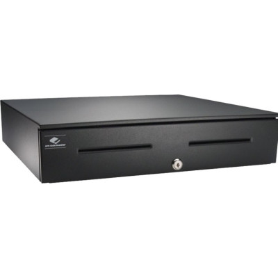 APG JD420-BL1816-C-K1 Cash Drawer