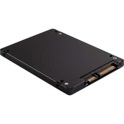 VisionTek 901297 Drive