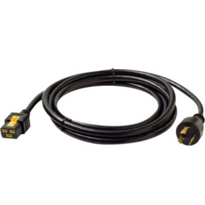 APC AP8753 Accessory
